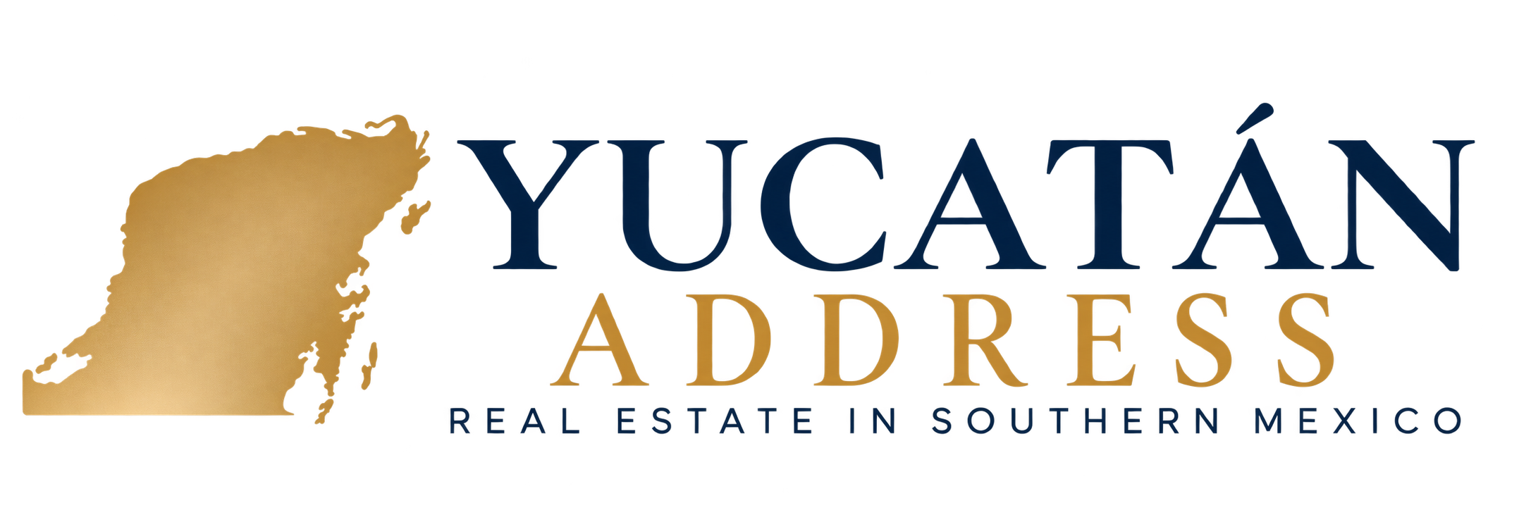 Yucatán Address